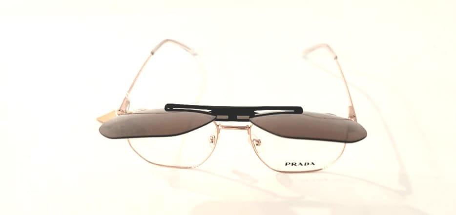 Sunglass